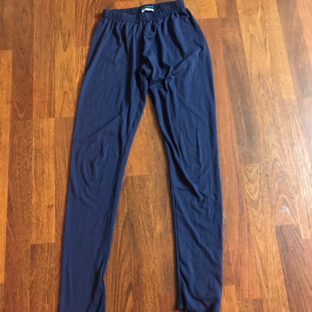 Leggings